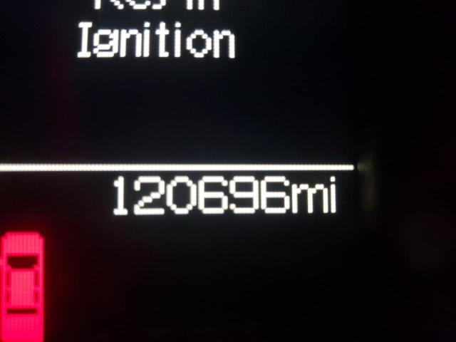 صورة رقم 8 من المزاد - 2014 RAM 1500 SLT مع VIN 1C6RR6TT4ES180589