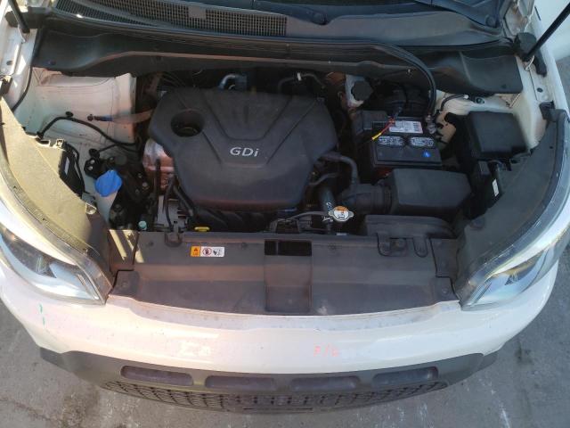 Photo 11 from auction – 2015 KIA SOUL with VIN KNDJN2A28F7808792