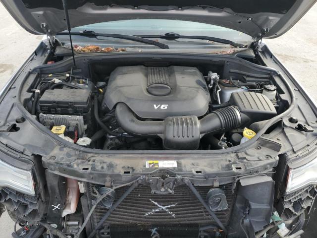Photo 7 from auction – 2014 JEEP GRAND CHER with VIN 1C4RJFCGXEC260265