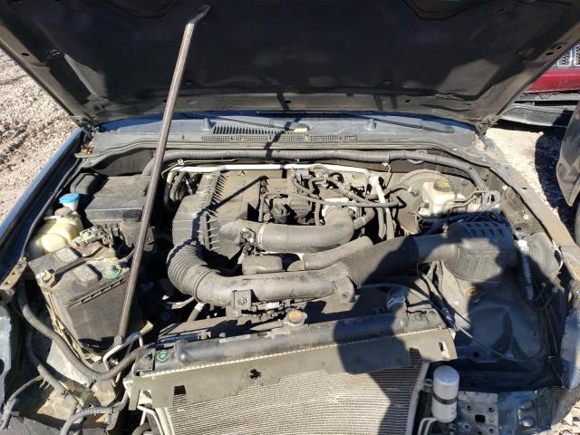Photo 7 from auction – 2018 NISSAN FRONTIER S with VIN 1N6BD0CT7JN718892