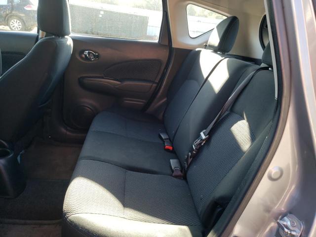 Photo 6 from auction – 2015 NISSAN VERSA NOTE with VIN 3N1CE2CP2FL407299
