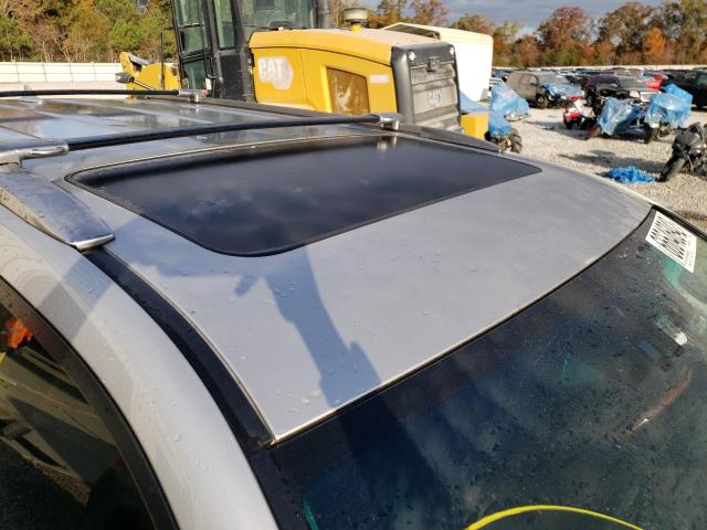 Zdjęcie 9 z aukcji – 2013 LEXUS GX 460 z VIN JTJBM7FX2D5054609