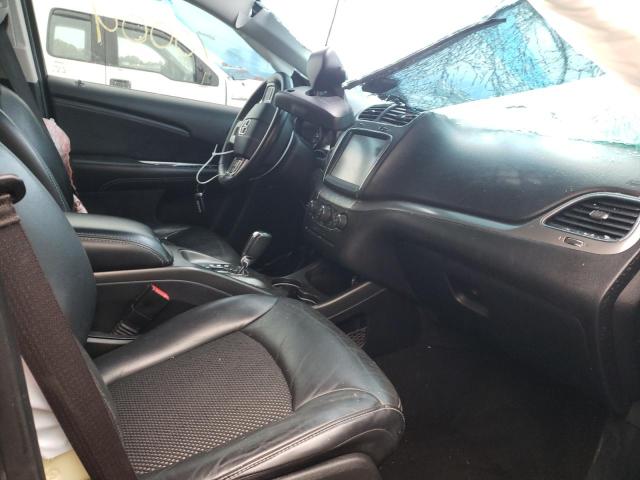 Photo 5 from auction – 2019 DODGE JOURNEY CR with VIN 3C4PDCGG9KT731474