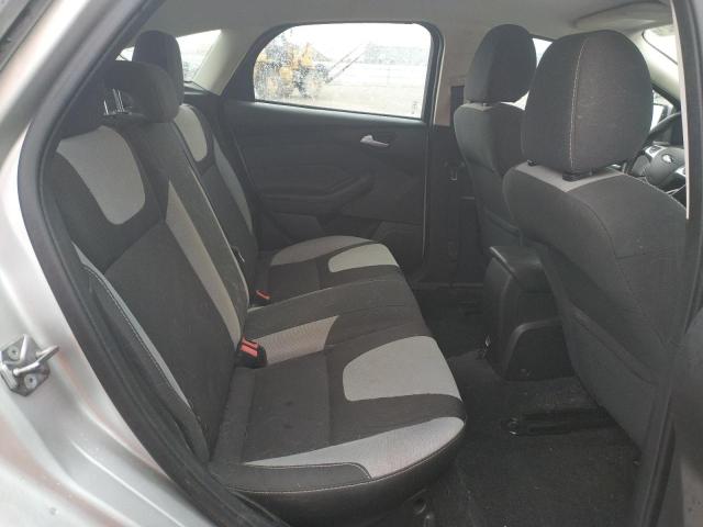Photo 6 from auction – 2014 FORD FOCUS SE with VIN 1FADP3K23EL442912
