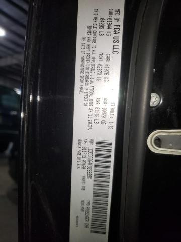 Photo 10 from auction – 2015 DODGE DART SXT with VIN 1C3CDFBB4FD265996
