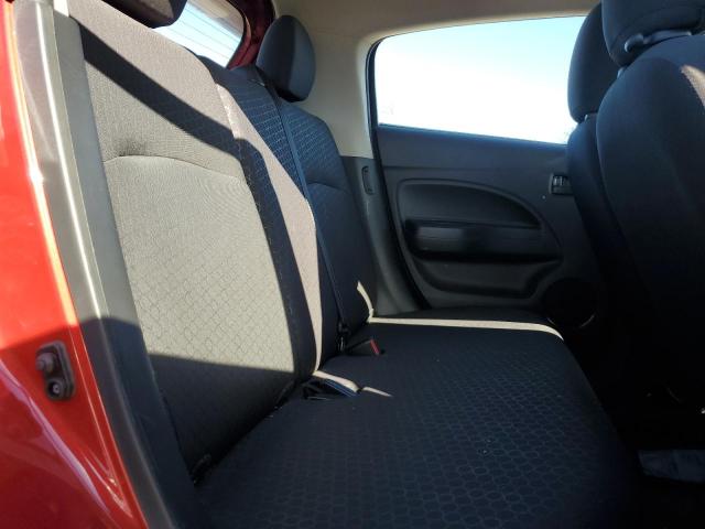 Photo 6 from auction – 2014 MITSUBISHI MIRAGE DE with VIN ML32A3HJ4EH010790