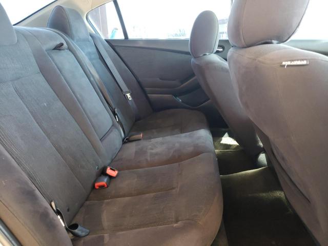 Photo 6 from auction – 2011 NISSAN ALTIMA BAS with VIN 1N4AL2AP1BN457348