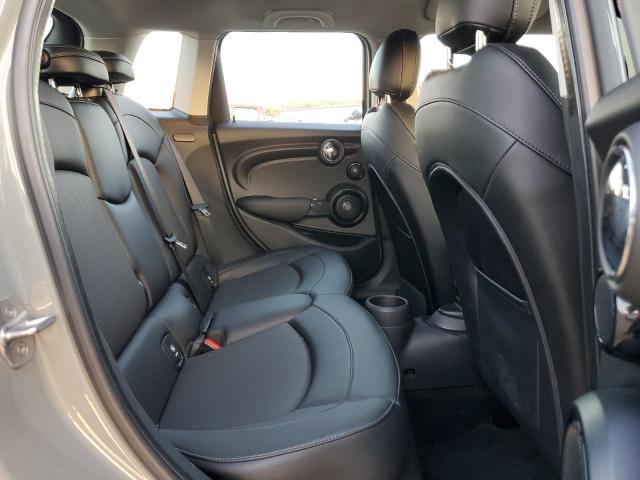 Photo 6 from auction – 2015 MINI COOPER with VIN WMWXS5C58FT831232