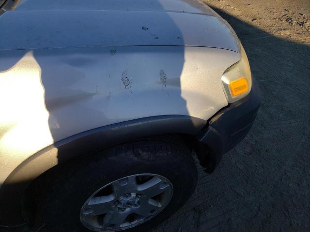 Photo 9 from auction – 2006 FORD ESCAPE XLT with VIN 1FMYU93146KD35979