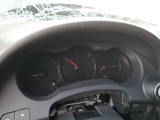 Photo 8 from auction – 2012 NISSAN ALTIMA BAS with VIN 1N4AL2AP1CC195361