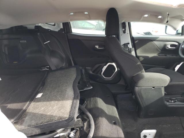 Photo 6 from auction – 2018 JEEP RENEGADE L with VIN ZACCJABBXJPJ40273