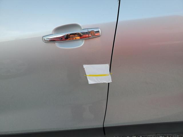Photo 9 from auction – 2015 BUICK ENCORE with VIN KL4CJASB1FB221077