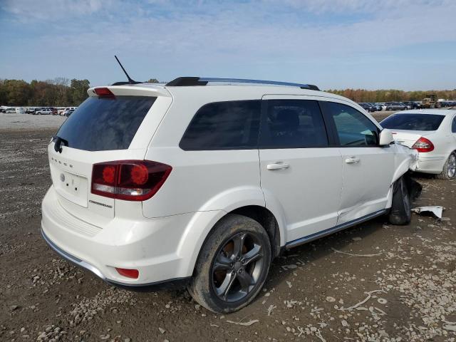 Photo 4 from auction – 2016 DODGE JOURNEY CR with VIN 3C4PDCGB5GT181959
