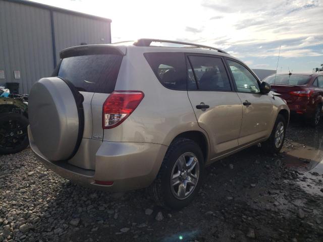 Photo 4 from auction – 2006 TOYOTA RAV4 with VIN JTMBD33V965024315