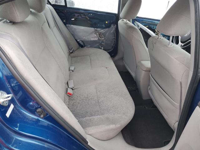 Photo 6 from auction – 2012 HONDA CIVIC LX with VIN 2HGFB2F5XCH508321