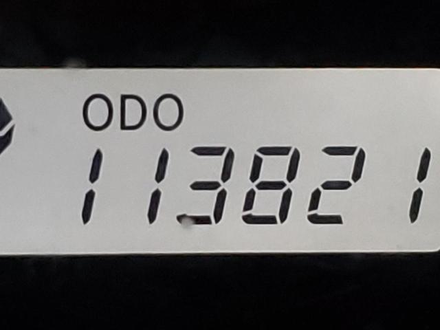 Photo 8 from auction – 2013 TOYOTA COROLLA BA with VIN 5YFBU4EE6DP192755