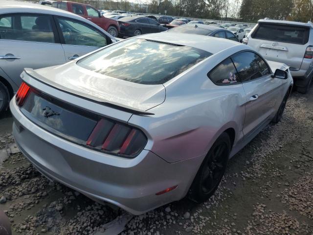 Photo 4 from auction – 2015 FORD MUSTANG with VIN 1FA6P8TH9F5394718