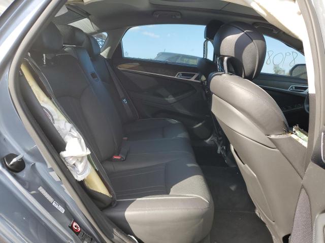 Photo 6 from auction – 2015 HYUNDAI GENESIS 3. with VIN KMHGN4JEXFU077960