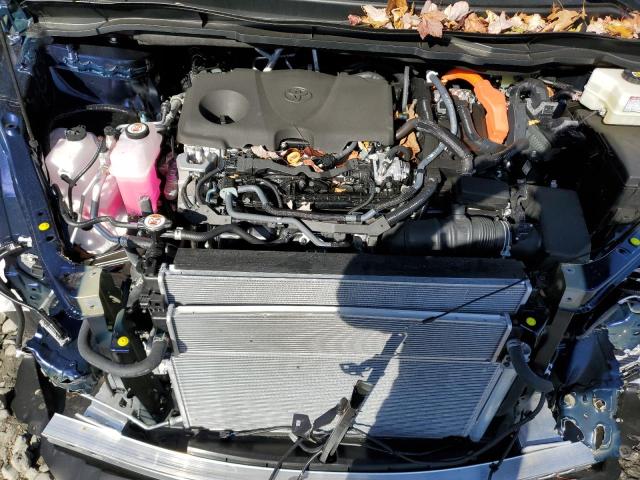Photo 7 from auction – 2022 TOYOTA SIENNA LIM with VIN 5TDESKFC6NS066988