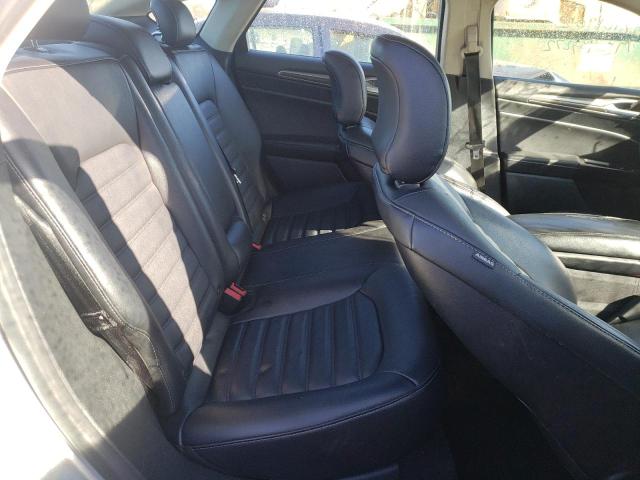 Photo 6 from auction – 2017 FORD FUSION SE with VIN 3FA6P0HD7HR176624