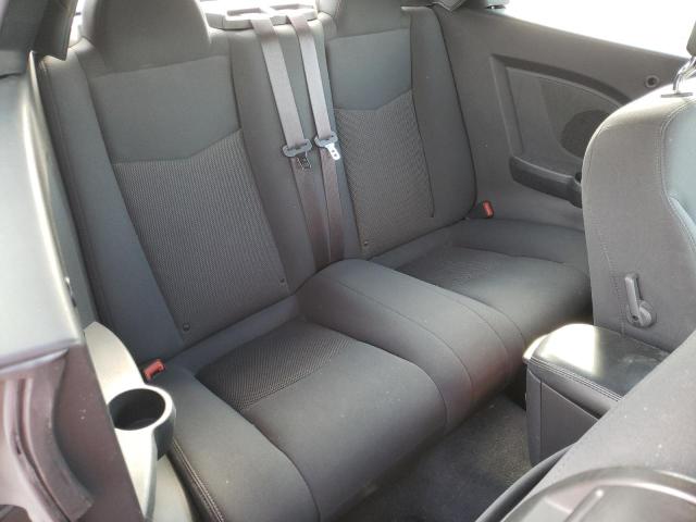 Photo 6 from auction – 2010 CHRYSLER SEBRING TO with VIN 1C3BC5ED0AN170361