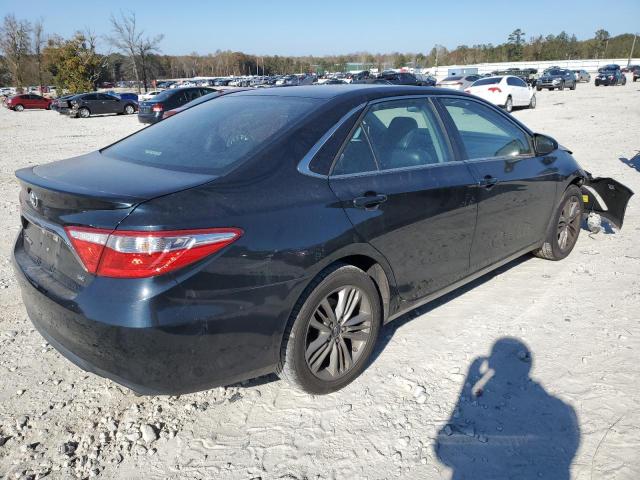Photo 4 from auction – 2015 TOYOTA CAMRY LE with VIN 4T1BF1FK6FU049593
