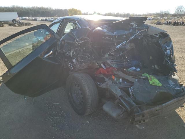 Photo 3 from auction – 2015 NISSAN ALTIMA 2.5 with VIN 1N4AL3APXFC172106