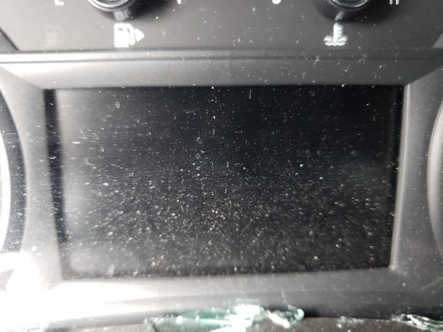 Photo 8 from auction – 2020 BUICK ENCORE PRE with VIN KL4CJASB5LB028166