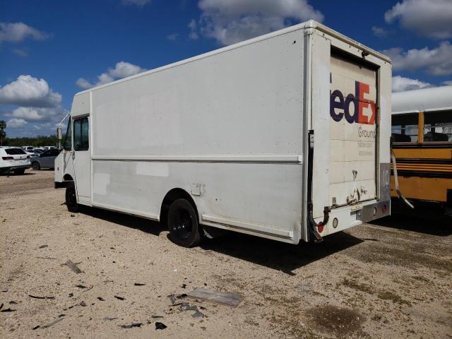Photo 3 from auction – 2003 FREIGHTLINER CHASSIS M with VIN 4UZAAPBW93CL70258
