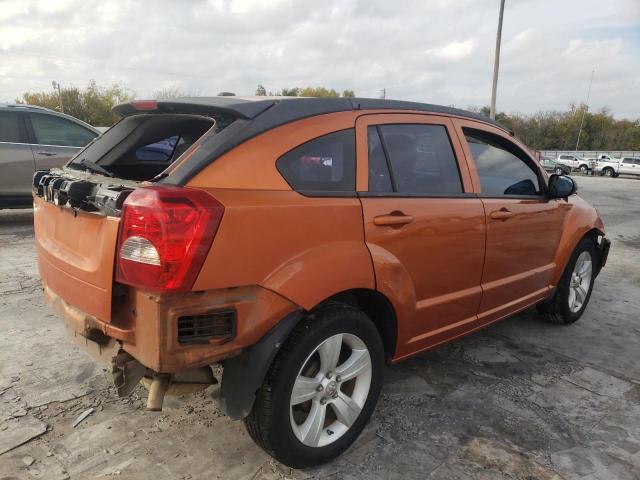 Photo 4 from auction – 2011 DODGE CALIBER MA with VIN 1B3CB3HA7BD255229