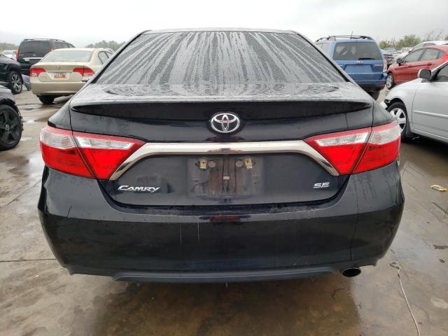 Photo 6 from auction – 2017 TOYOTA CAMRY LE with VIN 4T1BF1FK0HU644703