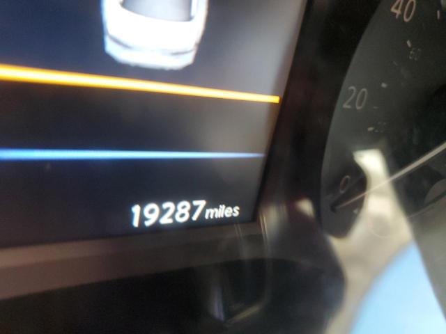 Photo 8 from auction – 2021 NISSAN ALTIMA S with VIN 1N4BL4BV3MN420091