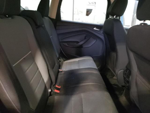 Photo 6 from auction – 2014 FORD ESCAPE SE with VIN 1FMCU9GX7EUC54423