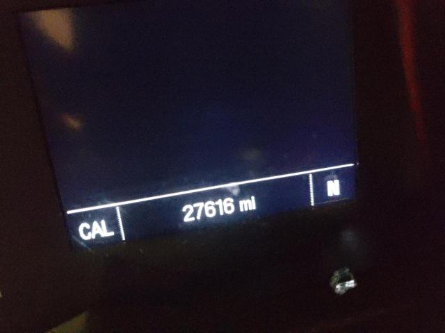 Photo 8 from auction – 2020 CHEVROLET TRAX 1LT with VIN 3GNCJPSB7LL154933