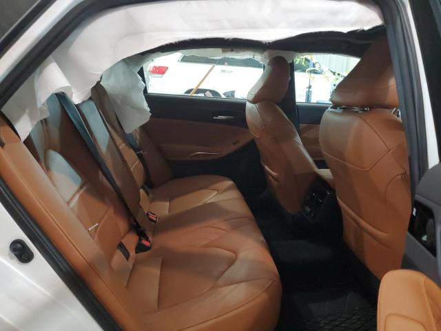 Photo 6 from auction – 2020 TOYOTA AVALON LIM with VIN 4T1CZ1FB2LU052384