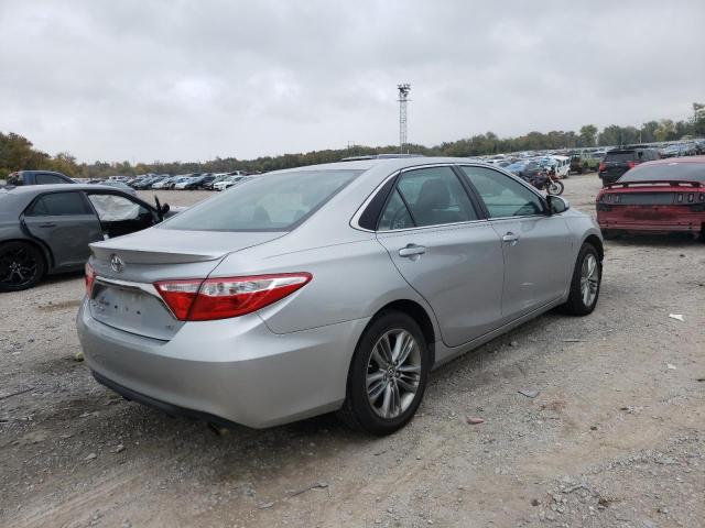 Photo 4 from auction – 2015 TOYOTA CAMRY LE with VIN 4T1BF1FK7FU069951