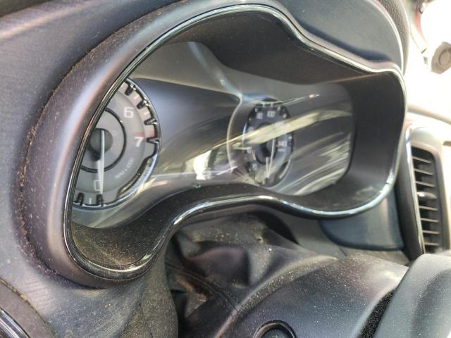 Photo 8 from auction – 2015 CHRYSLER 200 S with VIN 1C3CCCBG6FN589488