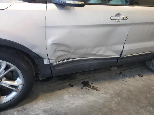 Photo 9 from auction – 2011 FORD EXPLORER L with VIN 1FMHK7F80BGA01805