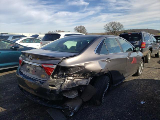 Photo 4 from auction – 2015 TOYOTA CAMRY LE with VIN 4T1BF1FK4FU970601
