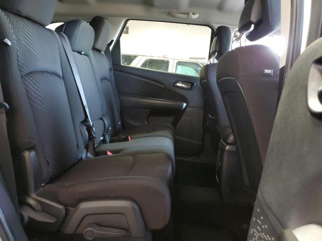 Photo 6 from auction – 2012 DODGE JOURNEY SX with VIN 3C4PDCBG7CT179966