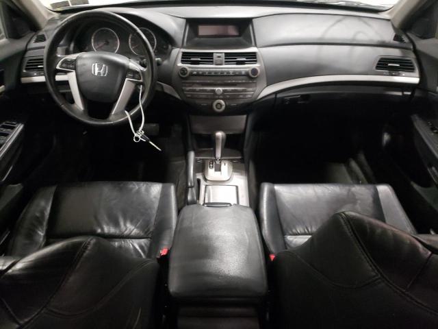 Photo 9 from auction – 2011 HONDA ACCORD SE with VIN 1HGCP2F66BA035902