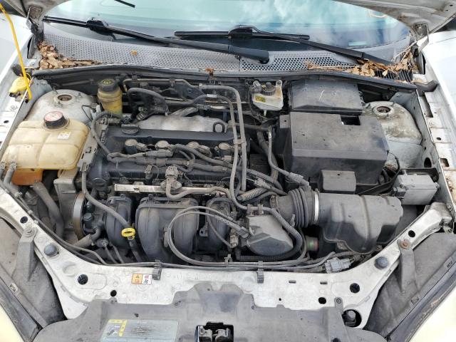 Photo 7 from auction – 2005 FORD FOCUS ZX4 with VIN 1FAFP34N35W152815