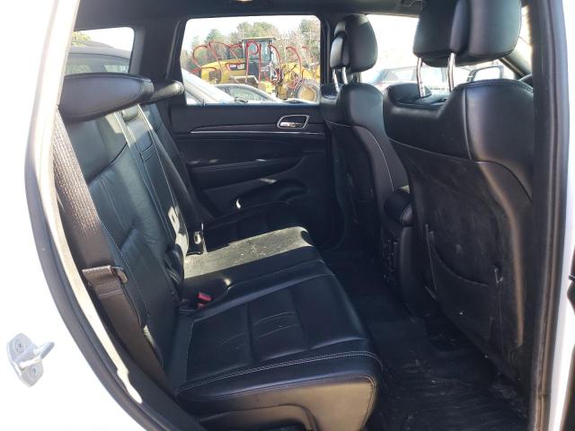 Photo 6 from auction – 2014 JEEP GRAND CHER with VIN 1C4RJFBG2EC121734
