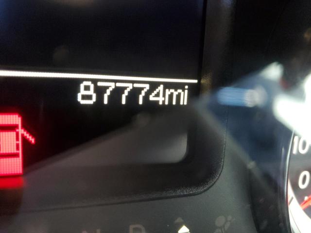 Photo 8 from auction – 2017 RAM 1500 ST with VIN 1C6RR7KT8HS656029