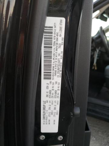 Photo 10 from auction – 2014 RAM 1500 ST with VIN 3C6JR6AT5EG162271