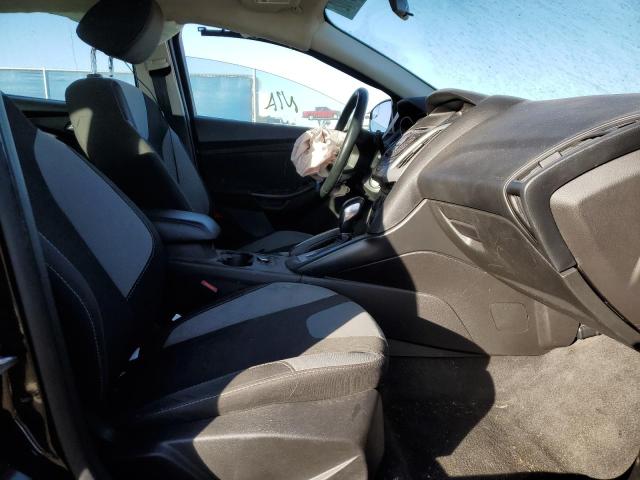 Photo 5 from auction – 2014 FORD FOCUS SE with VIN 1FADP3K28EL125952