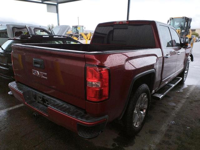 Photo 4 from auction – 2015 GMC SIERRA C15 with VIN 3GTP1VEC9FG339310