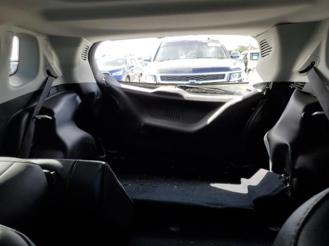 Photo 10 from auction – 2020 JEEP COMPASS LA with VIN 3C4NJCBB3LT150923