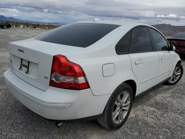 Photo 4 from auction – 2006 VOLVO S40 T5 with VIN YV1MS682562206782