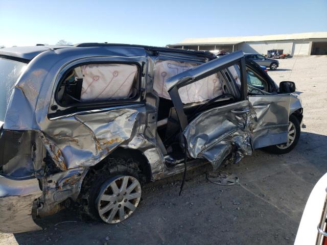 Photo 9 from auction – 2013 CHRYSLER TOWN & COU with VIN 2C4RC1BG5DR705838